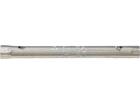 Ironside Pijpsleutel verchroomd 24x27 mm