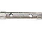 Ironside Pijpsleutel verchroomd 24x27 mm