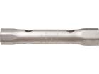 Ironside Pijpsleutel verchroomd 25x28 mm