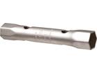 Ironside Pijpsleutel verchroomd 25x28 mm