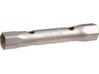 Ironside Pijpsleutel verchroomd 25x28 mm