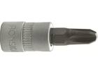 Ironside Dopsleutelschroevendraaier 3/8" kruis ph-2
