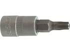 IRONSIDE Dopsleutelschroevendraaier 3/8" TORX T25