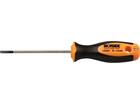 Ironside Schroevendraaier sleuf 5.5x125 mm