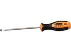 Ironside Schroevendraaier sleuf 5.5x125 mm