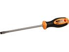 Ironside Schroevendraaier sleuf 6.5x150 mm