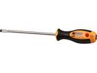 Ironside Schroevendraaier sleuf 6.5x150 mm