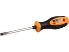 Ironside Schroevendraaier sleuf 5.5x100 mm