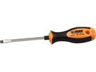 Ironside Schroevendraaier sleuf 8x150 mm