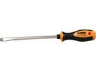 Ironside Schroevendraaier sleuf 10x175