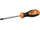 Ironside Schroevendraaier kruis ph-2
