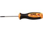 Ironside Schroevendraaier torx t8