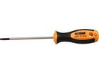 Ironside Schroevendraaier torx t15