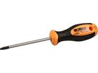 Ironside Schroevendraaier torx t20