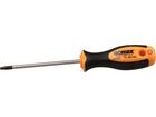 Ironside Schroevendraaier torx t20