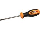 Ironside Schroevendraaier torx t25