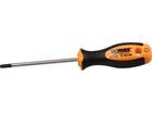 Ironside Schroevendraaier torx t25