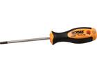 Ironside Schroevendraaier torx t27