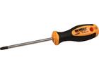 Ironside Schroevendraaier torx t30