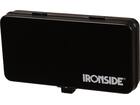 Ironside Schroevendraaierset in kist 13-delig