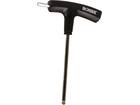 Ironside Inbussleutel T-greep 6 mm