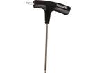 IRONSIDE Stiftsleutel T-greep Torx T20