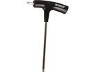 IRONSIDE Stiftsleutel T-greep Torx T27