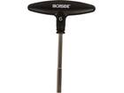 Ironside soksleutel T-greep 7X175 mm