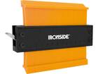 IRONSIDE Profielaftaster 12,3 CM