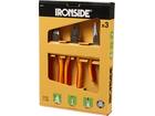 IRONSIDE Tangenset VDE 3-DELIG