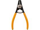 Ironside Borgringtang buiten 125 mm