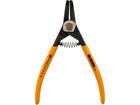 Ironside Borgringtang buiten recht 165 mm