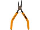 Ironside Rondbektang elekronica 120 mm