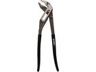 Ironside Waterpomptang chroom 240 mm
