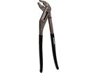 Ironside Waterpomptang chroom 240 mm