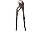 Ironside Waterpomptang chroom 250 mm