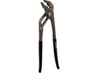 Ironside Waterpomptang chroom 250 mm