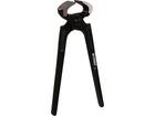 Ironside Nijptang duits model 180 mm