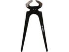 Ironside Nijptang duits model 200 mm