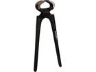 Ironside Nijptang duits model 200 mm