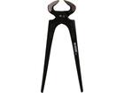 Ironside Nijptang duits model 200 mm