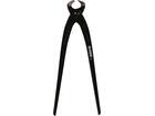 Ironside Moniertang 220 mm