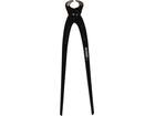 Ironside Moniertang 250 mm