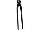 Ironside Moniertang 250 mm