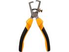 Ironside Afstriptang 160 mm