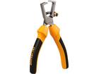 Ironside Afstriptang 160 mm