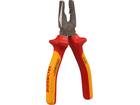 Ironside Combinatietang heavy duty 160 mm
