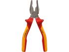 IRONSIDE Combinatietang VDE 180 MM