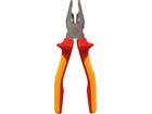 IRONSIDE Combinatietang VDE 180 MM