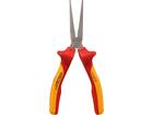 IRONSIDE Platbektang VDE 160 MM
